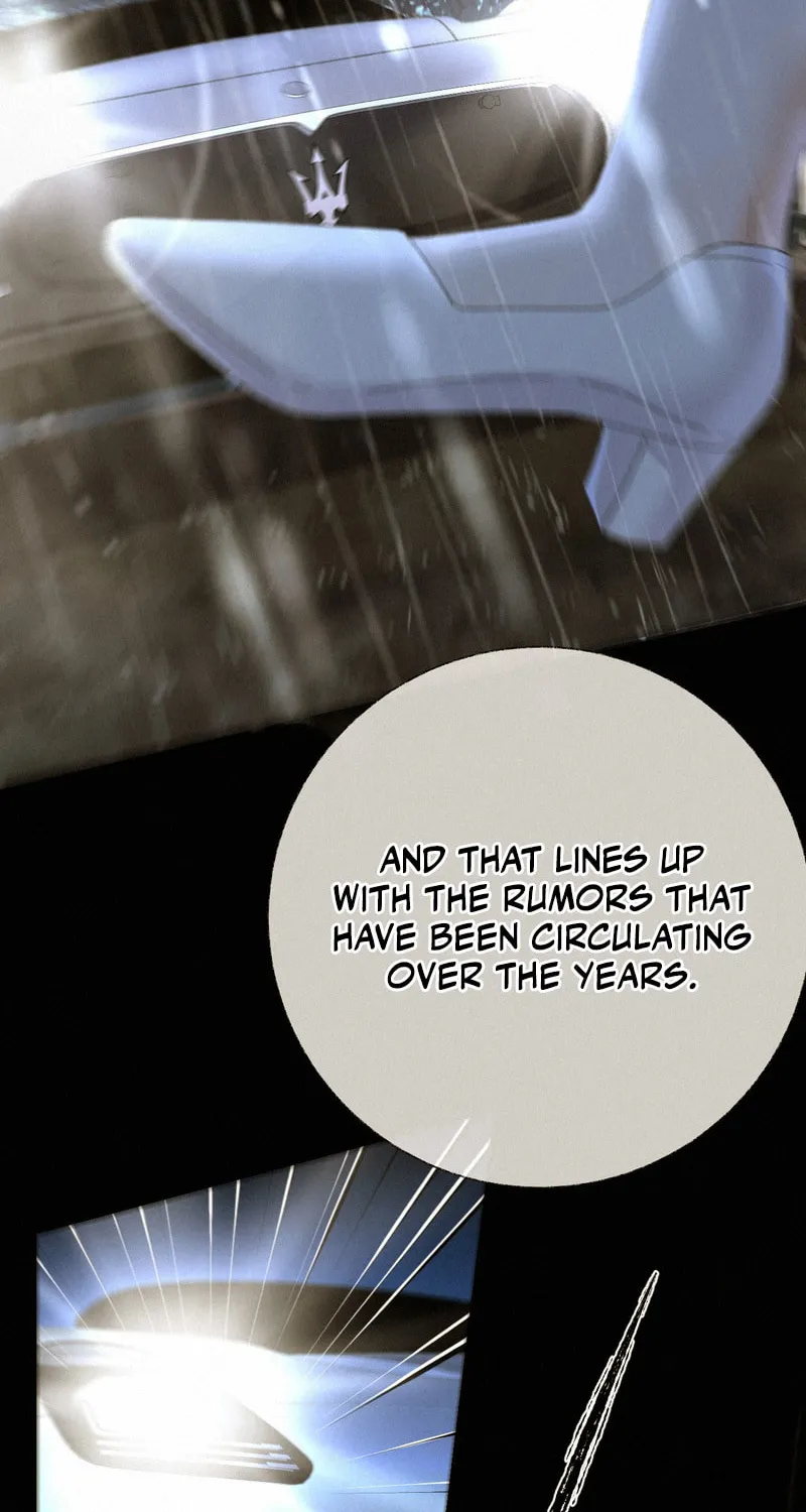 Read About Summer chapter 10 image 32 on Lezhin