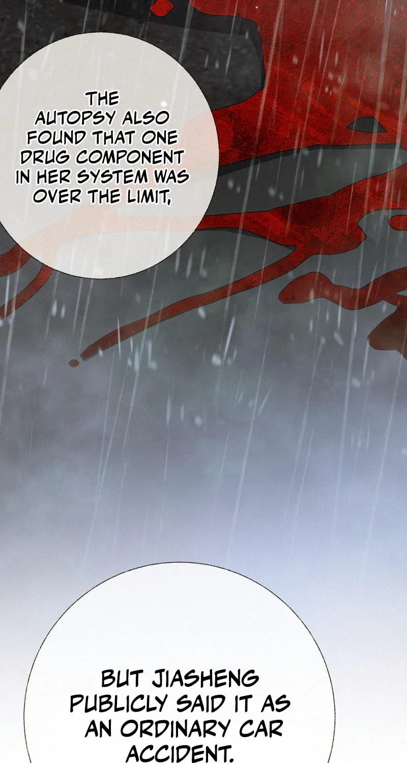 Read About Summer chapter 10 image 34 on Lezhin
