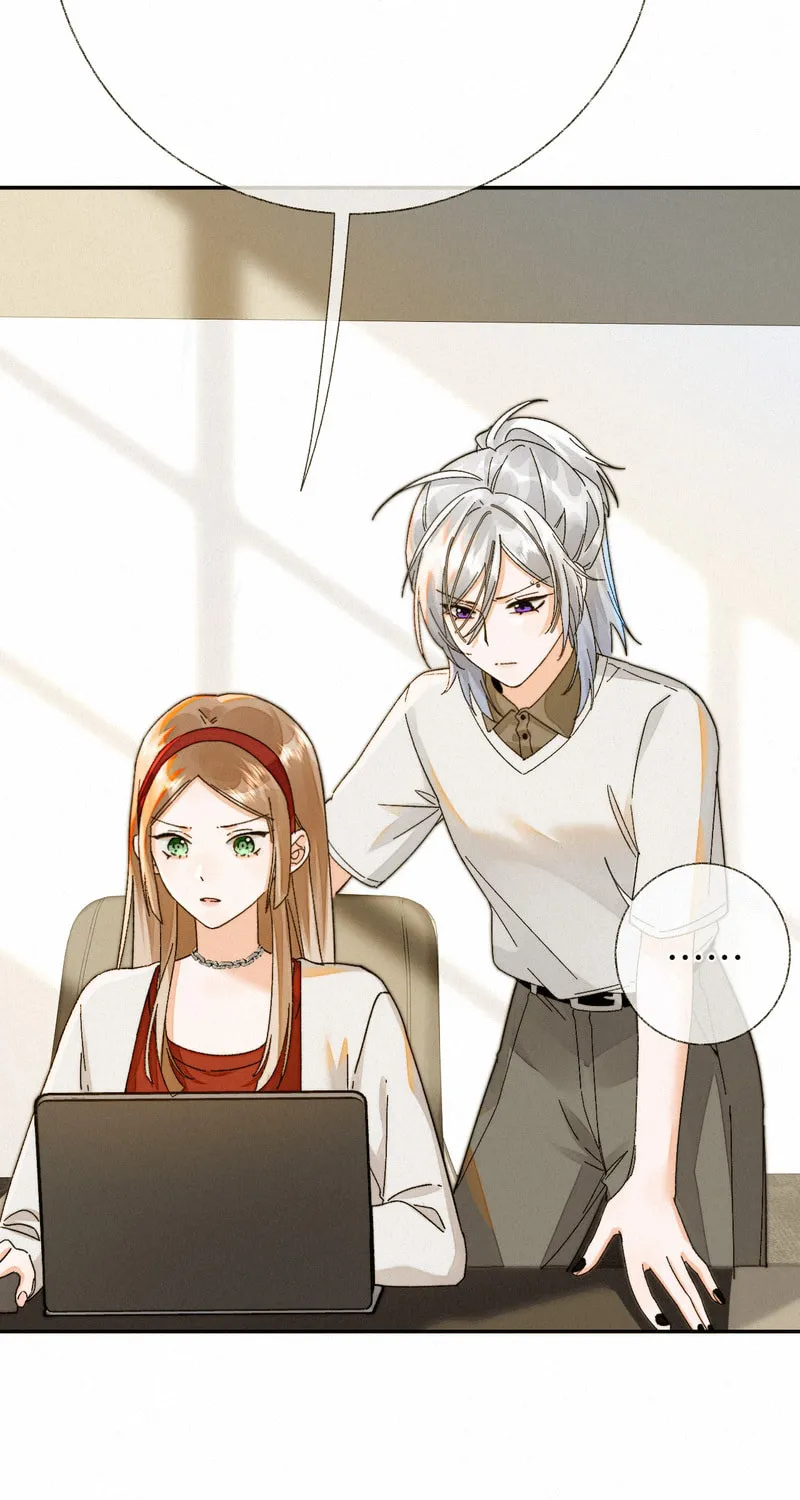 Read About Summer chapter 10 image 35 on Lezhin