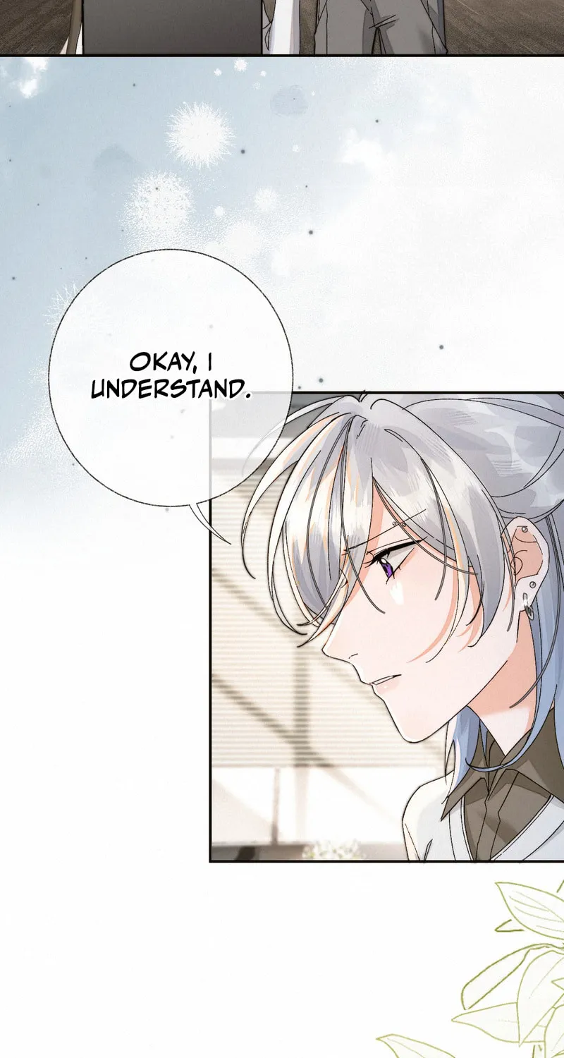 Read About Summer chapter 10 image 39 on Lezhin