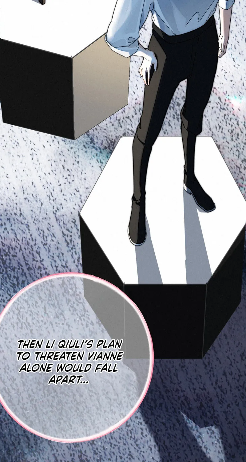 Read About Summer chapter 10 image 4 on Lezhin