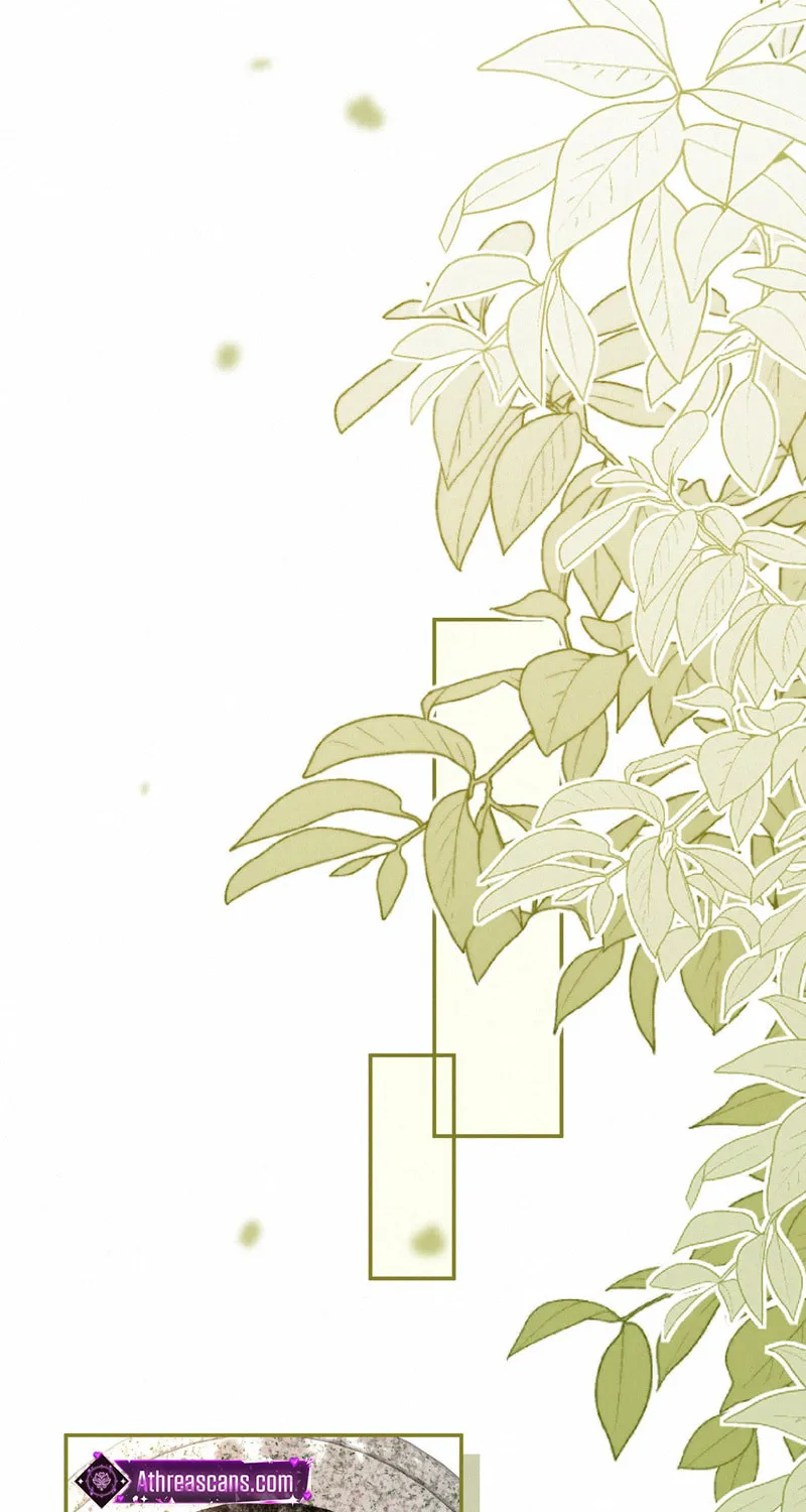 Read About Summer chapter 10 image 40 on Lezhin