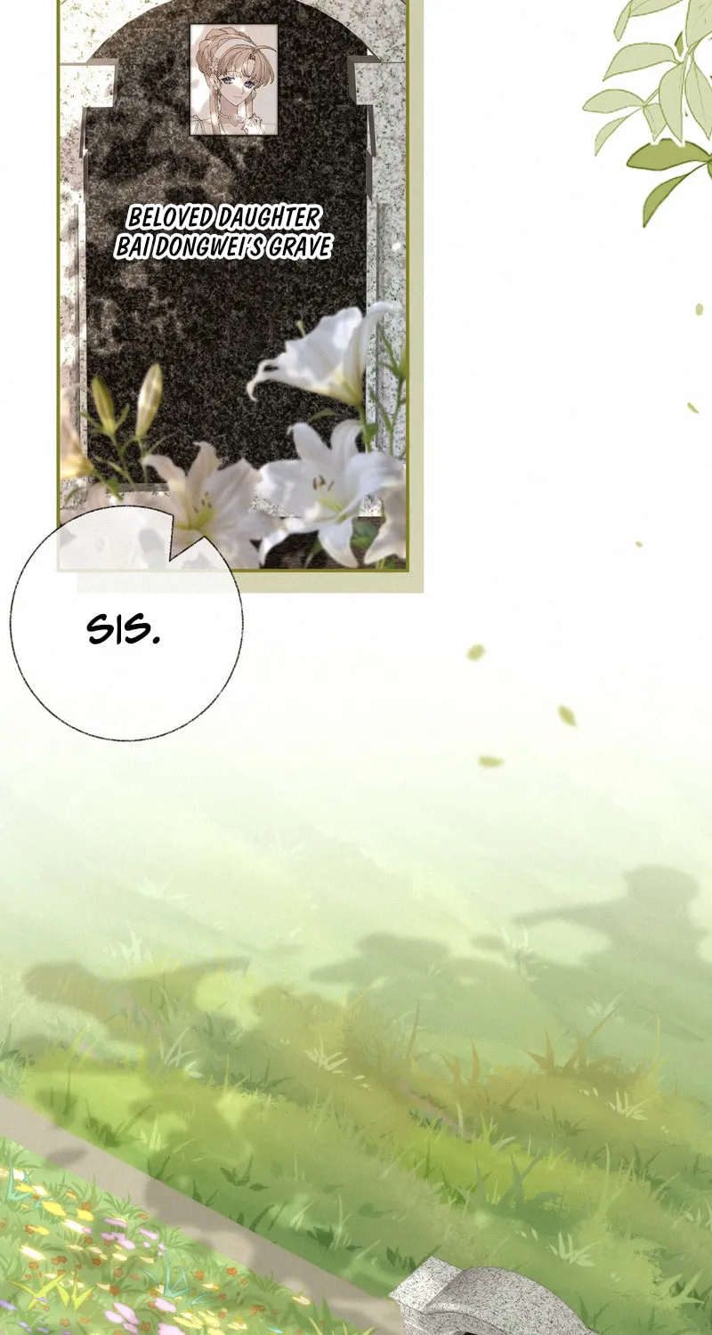 Read About Summer chapter 10 image 41 on Lezhin