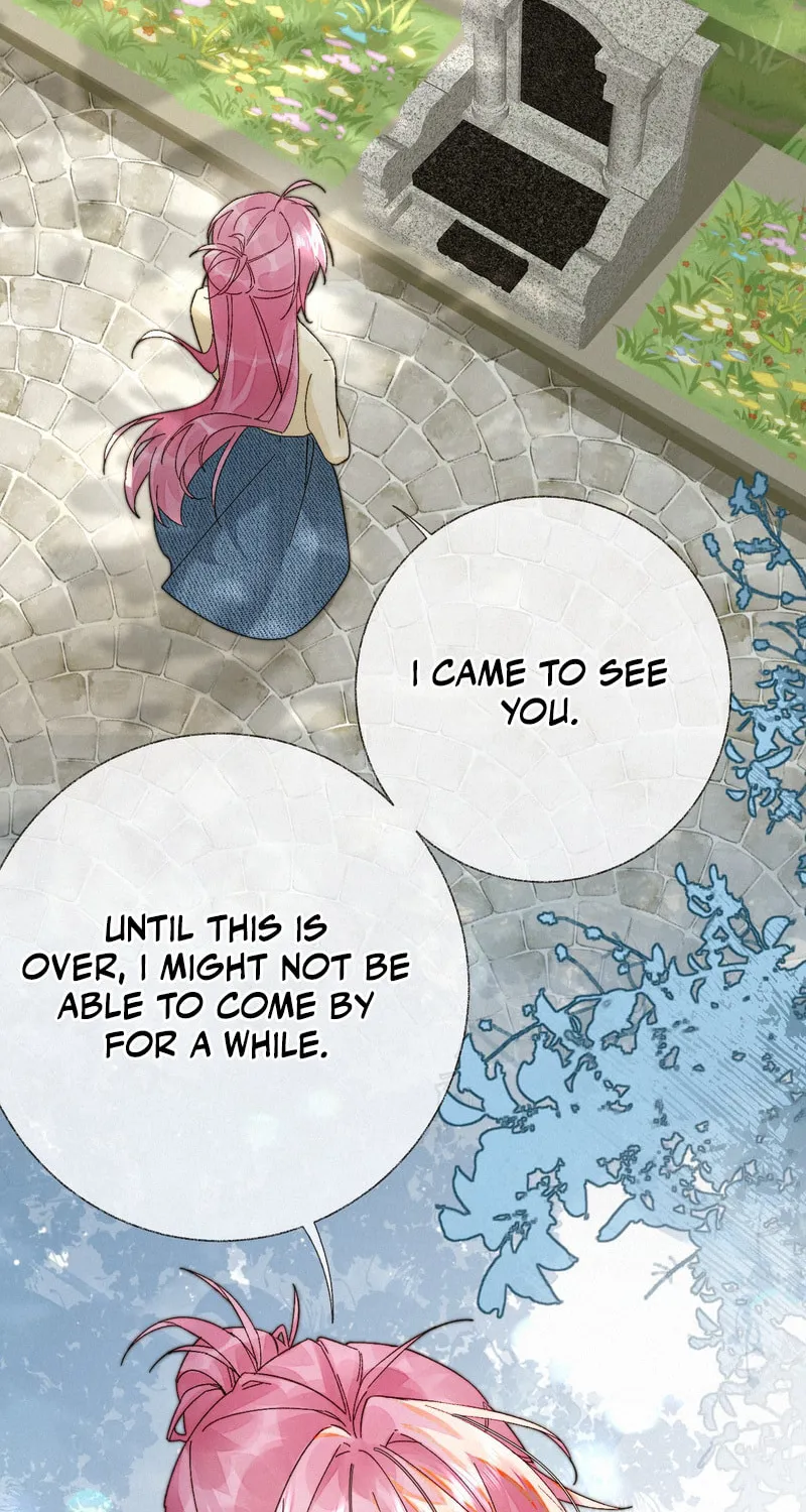 Read About Summer chapter 10 image 42 on Lezhin