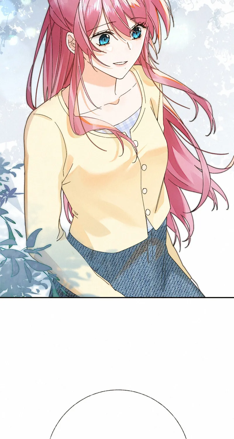 Read About Summer chapter 10 image 43 on Lezhin