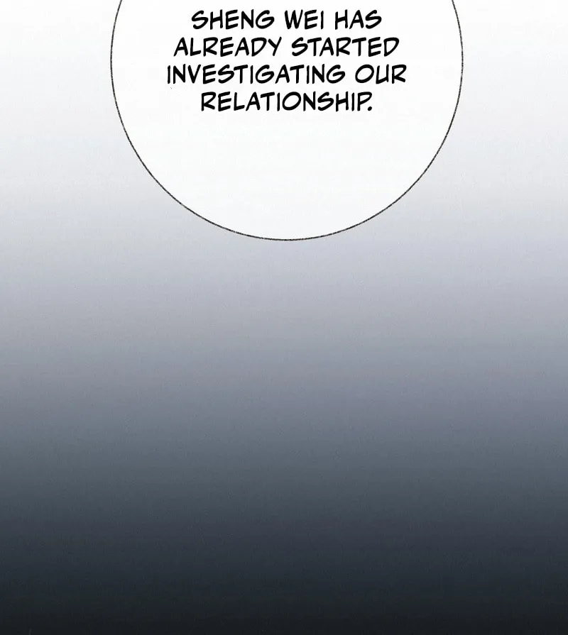 Read About Summer chapter 10 image 44 on Lezhin
