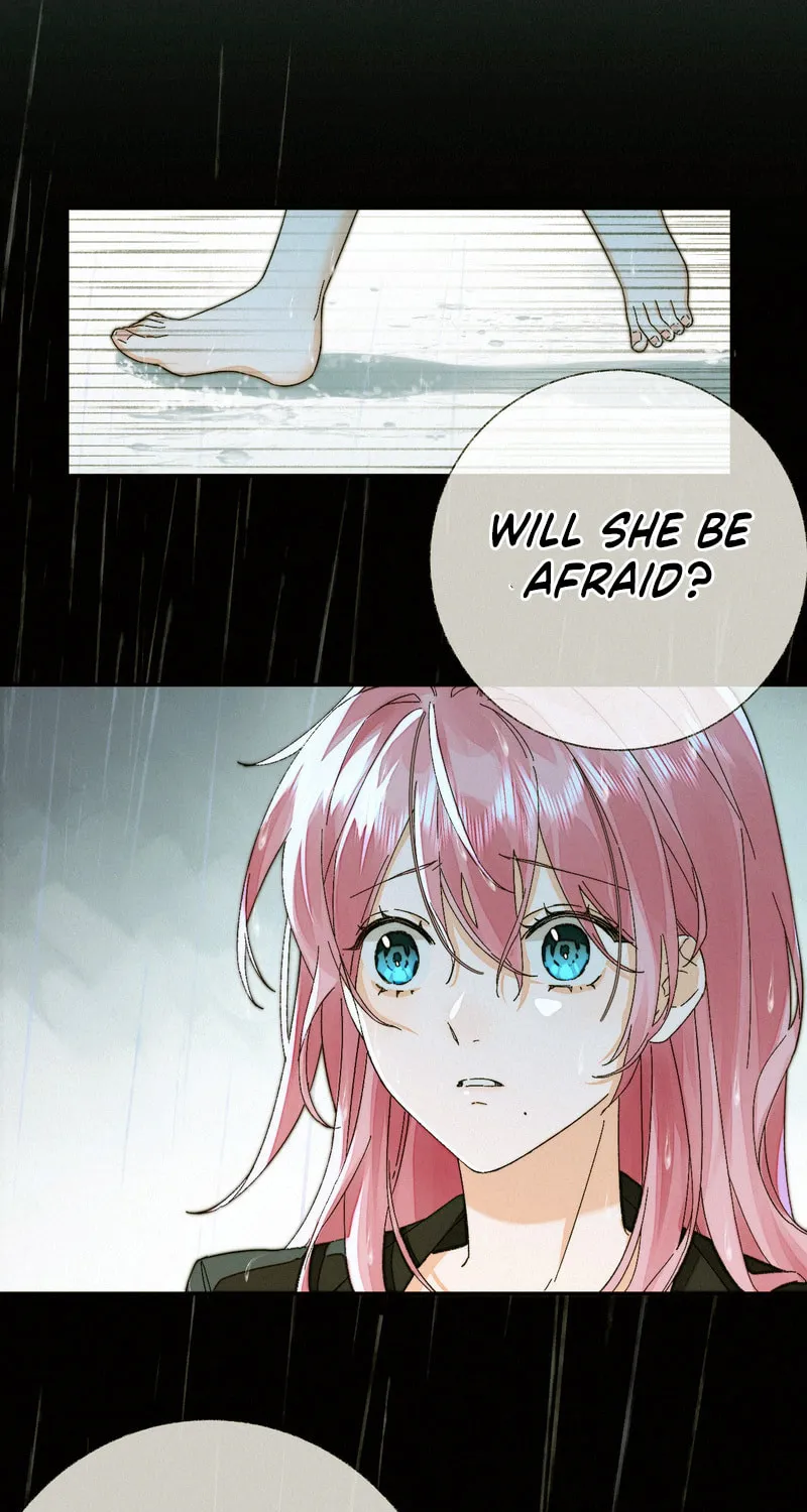 Read About Summer chapter 10 image 45 on Lezhin
