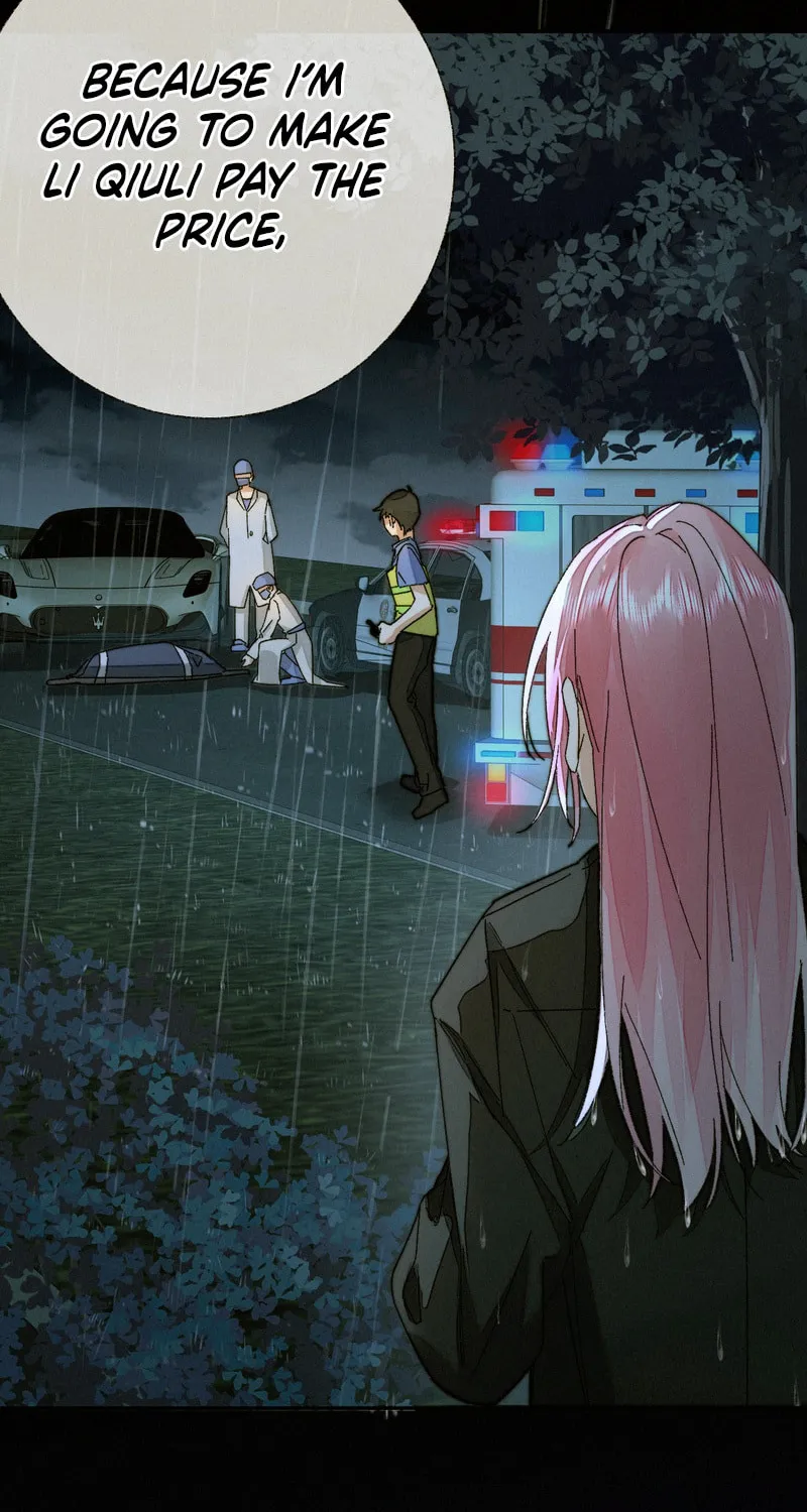 Read About Summer chapter 10 image 46 on Lezhin