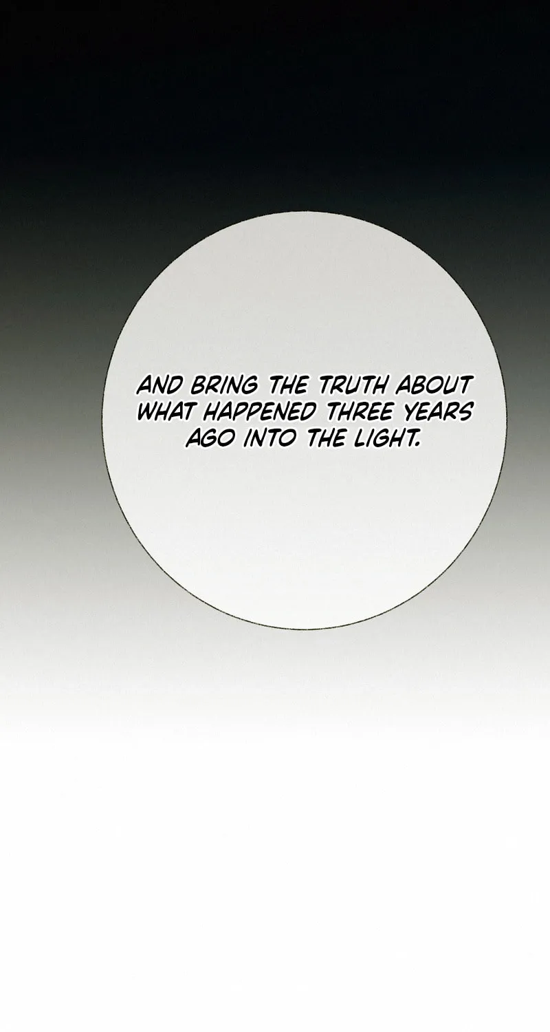 Read About Summer chapter 10 image 47 on Lezhin