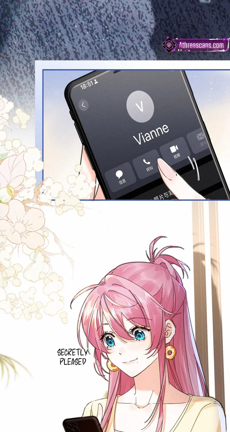 Read About Summer chapter 10 image 5 on Lezhin
