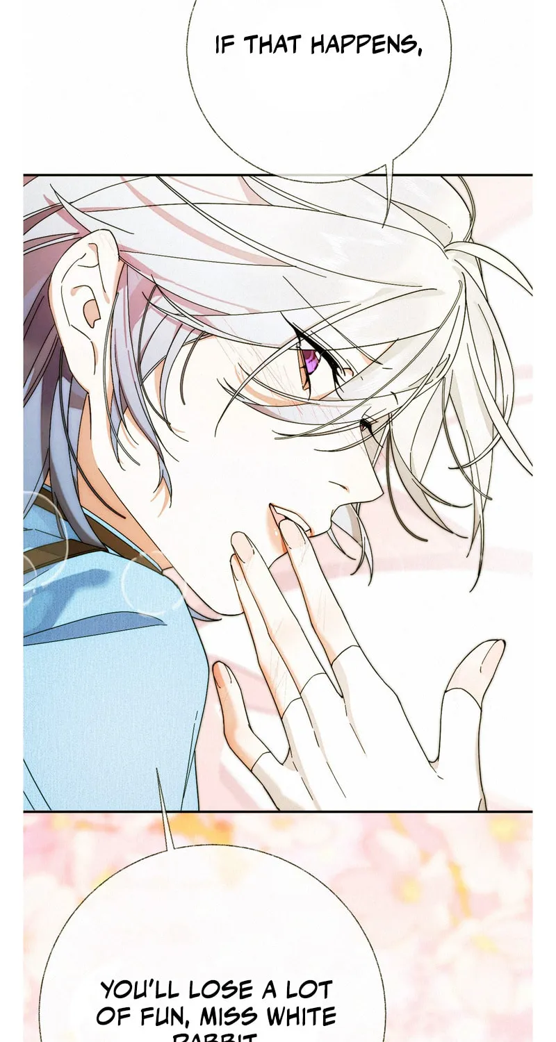 Read About Summer chapter 10 image 52 on Lezhin