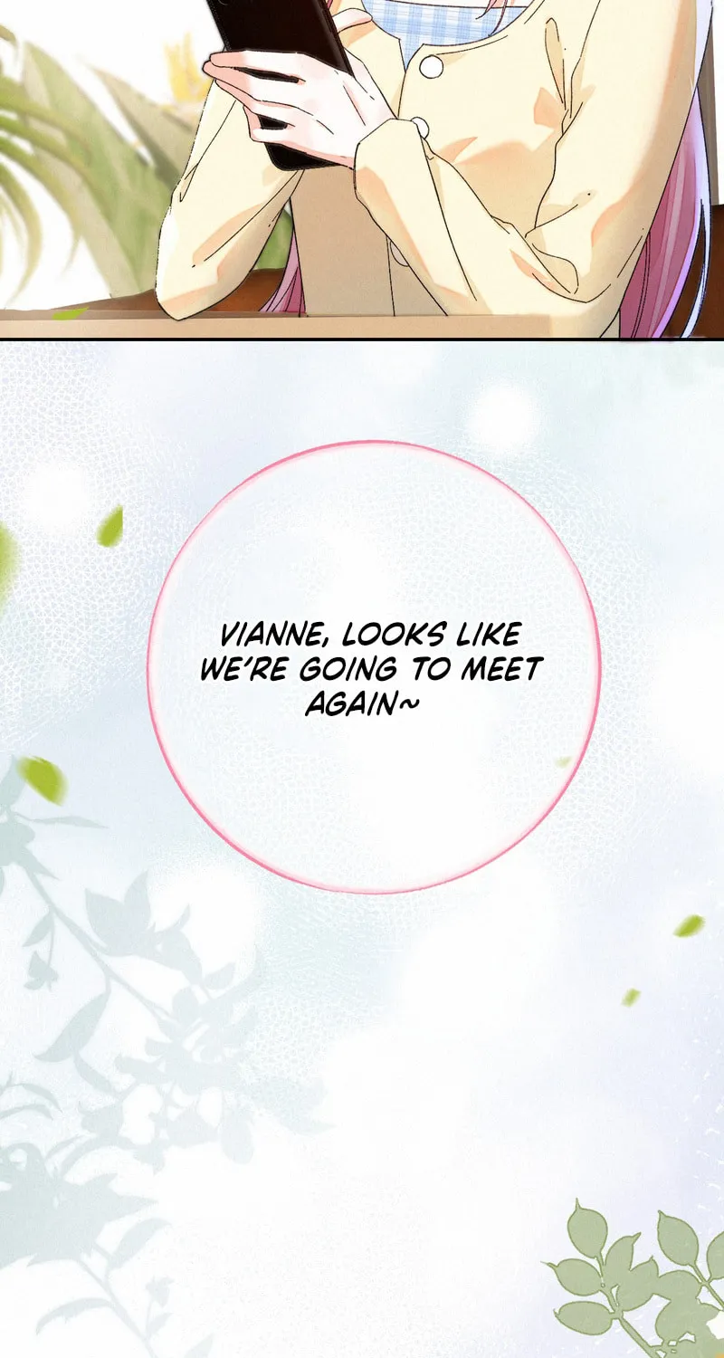 Read About Summer chapter 10 image 6 on Lezhin