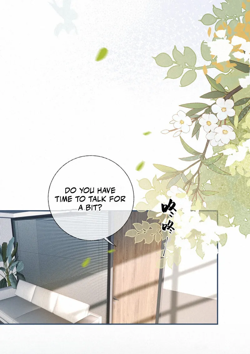 Read About Summer chapter 10 image 7 on Lezhin