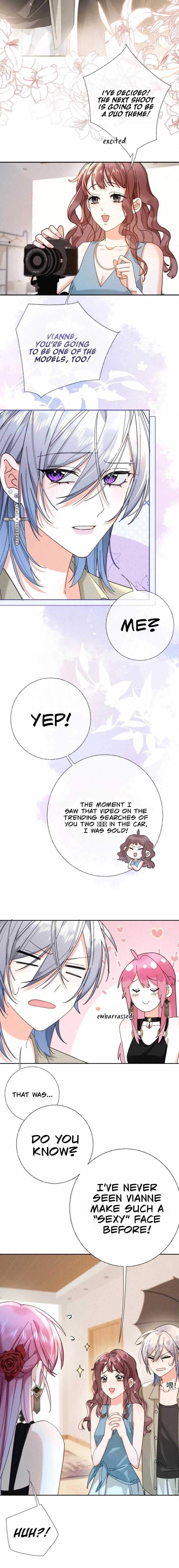 Read About Summer chapter 13 image 10 on Lezhin