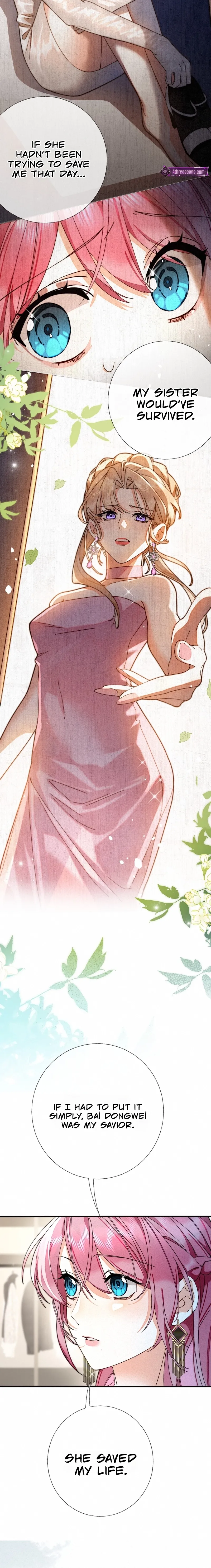Read About Summer chapter 13 image 2 on Lezhin
