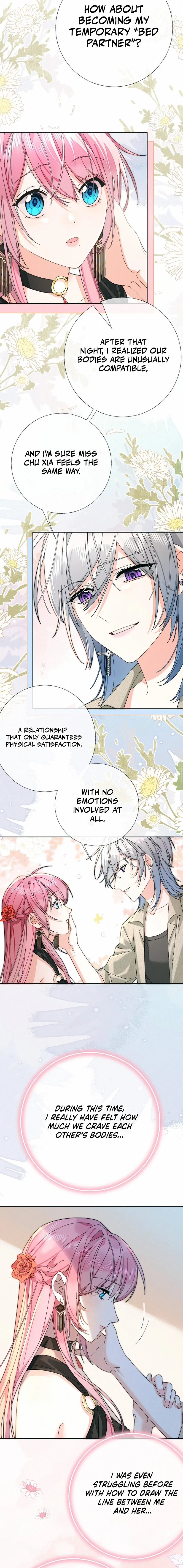 Read About Summer chapter 14 image 1 on Lezhin