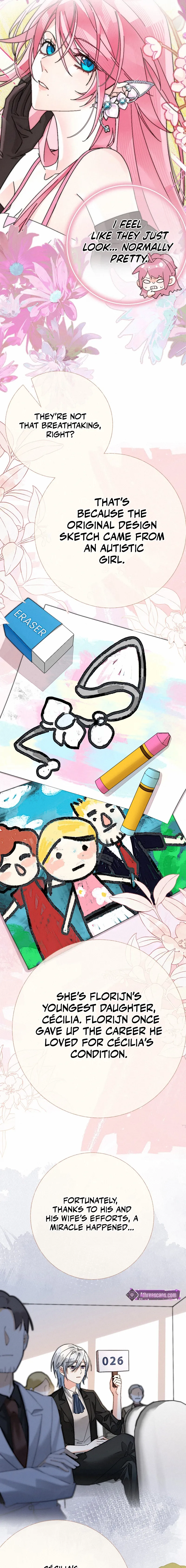 Read About Summer chapter 14 image 6 on Lezhin