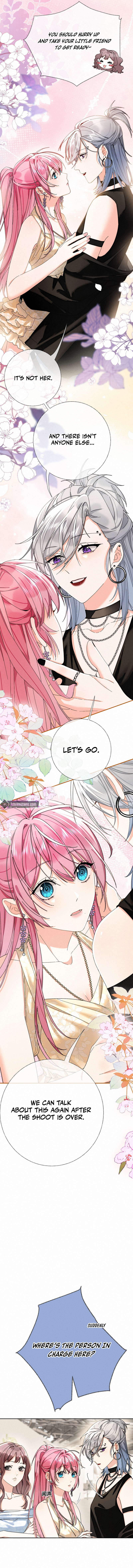 Read About Summer chapter 15 image 1 on Lezhin