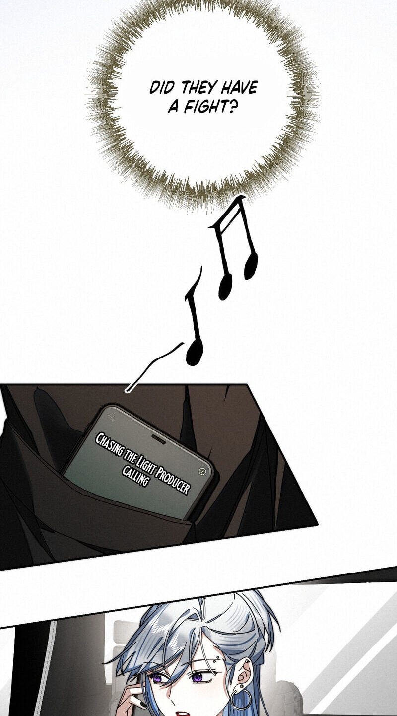 Read About Summer chapter 18 image 14 on Lezhin