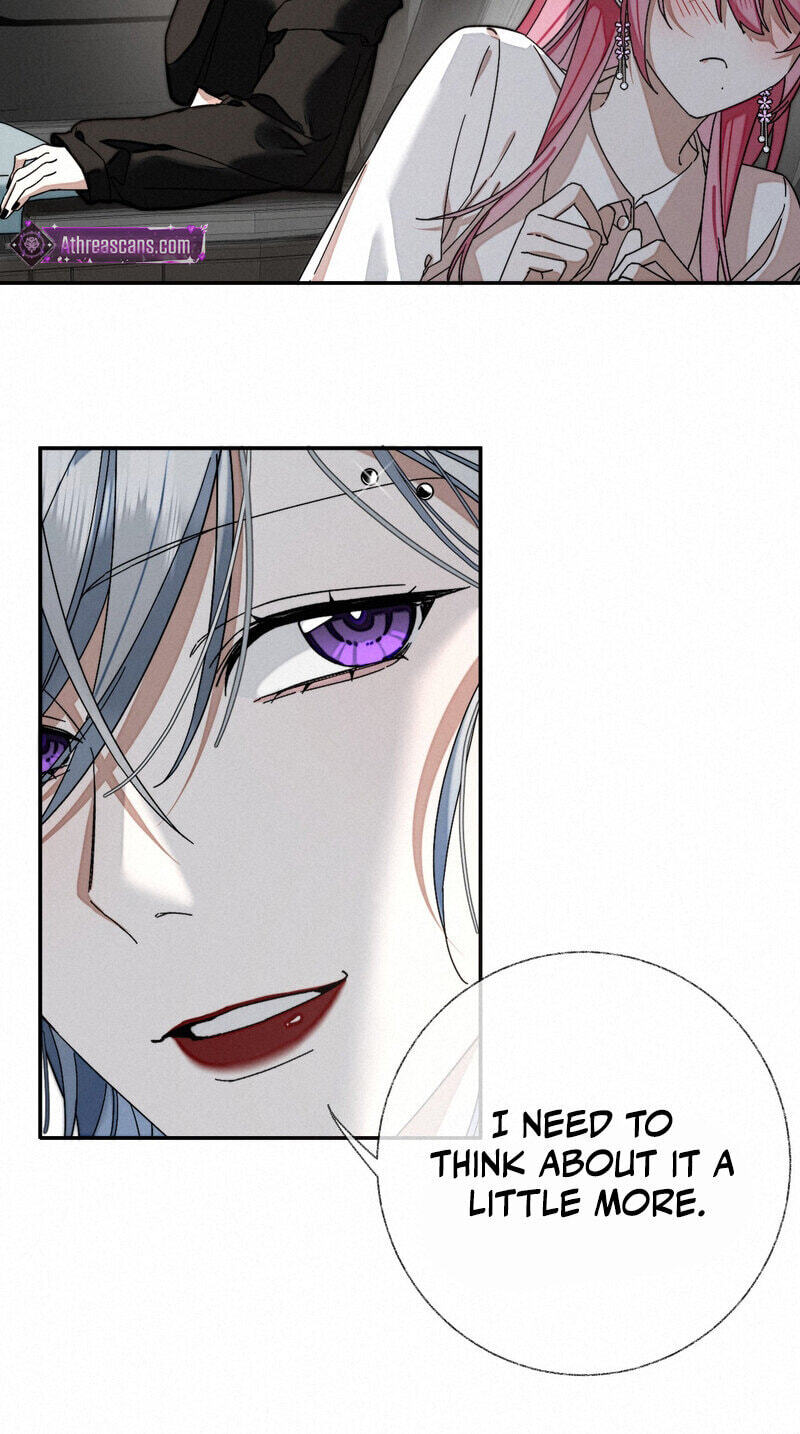 Read About Summer chapter 18 image 16 on Lezhin