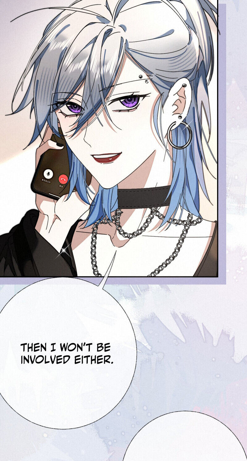 Read About Summer chapter 18 image 20 on Lezhin