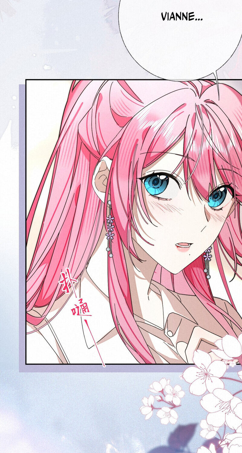 Read About Summer chapter 18 image 21 on Lezhin