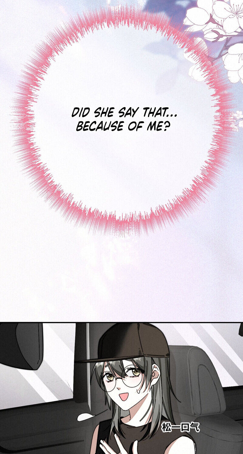 Read About Summer chapter 18 image 22 on Lezhin