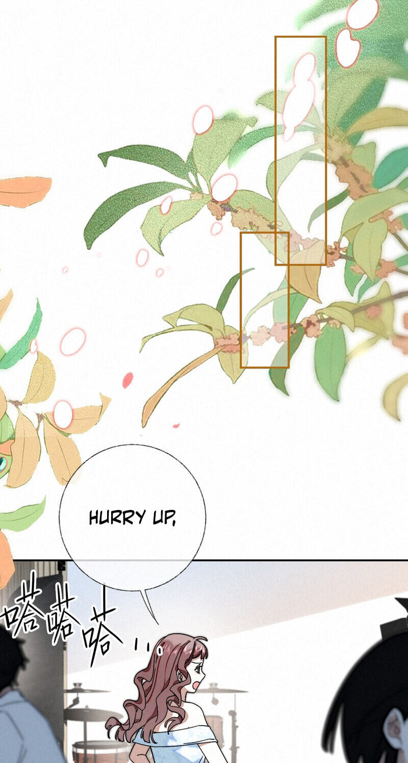 Read About Summer chapter 18 image 24 on Lezhin