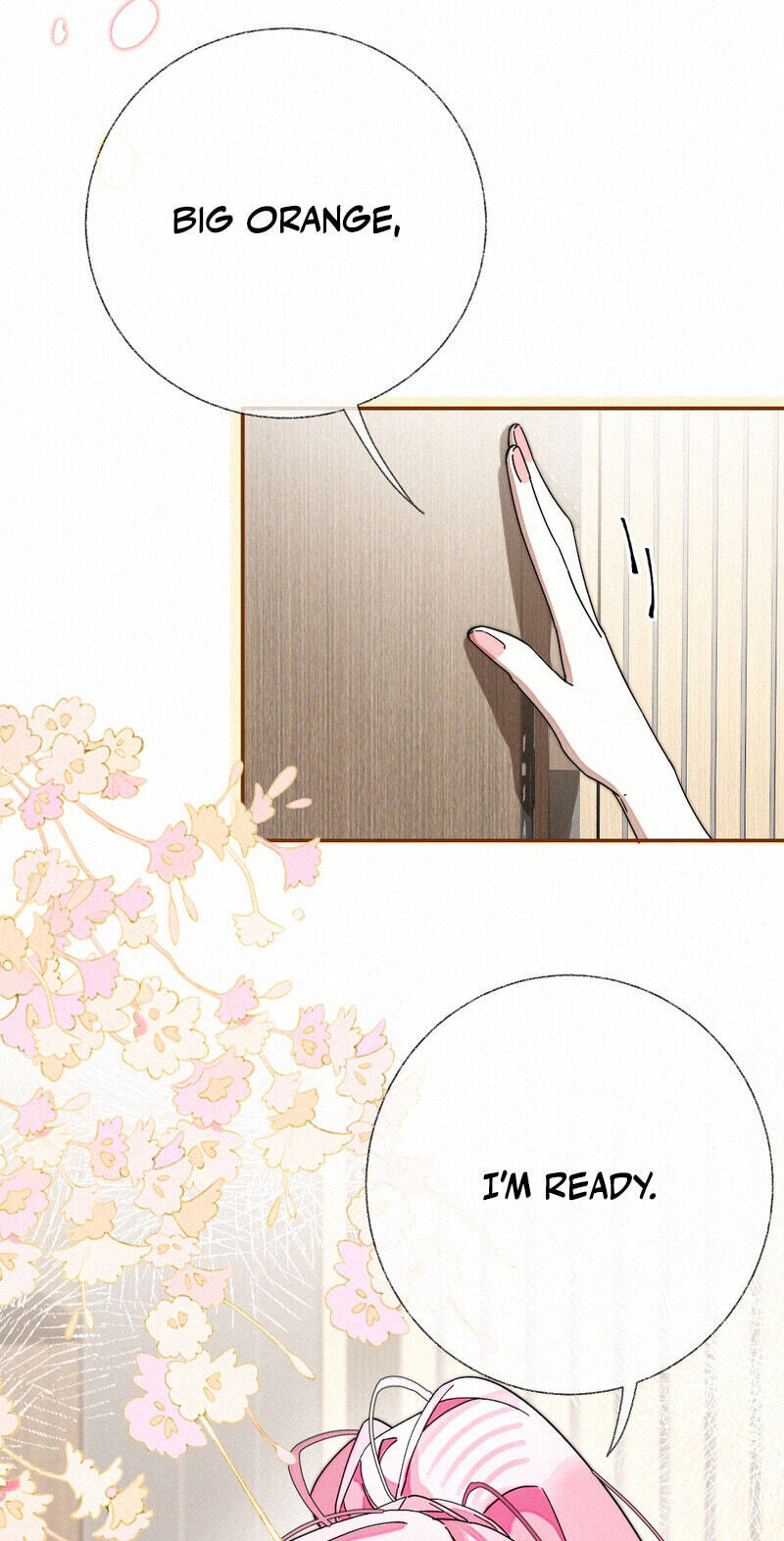 Read About Summer chapter 18 image 26 on Lezhin