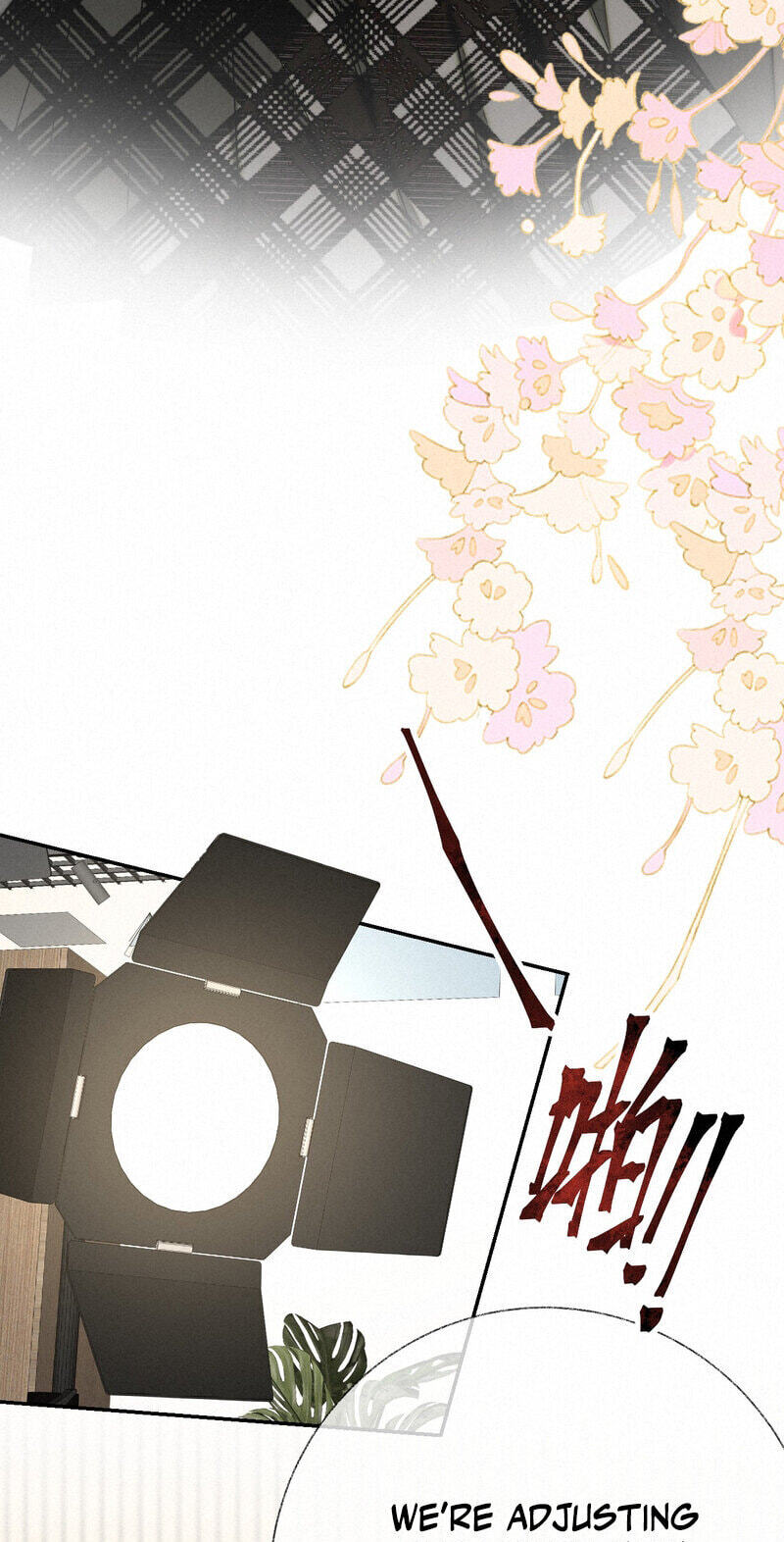 Read About Summer chapter 18 image 28 on Lezhin