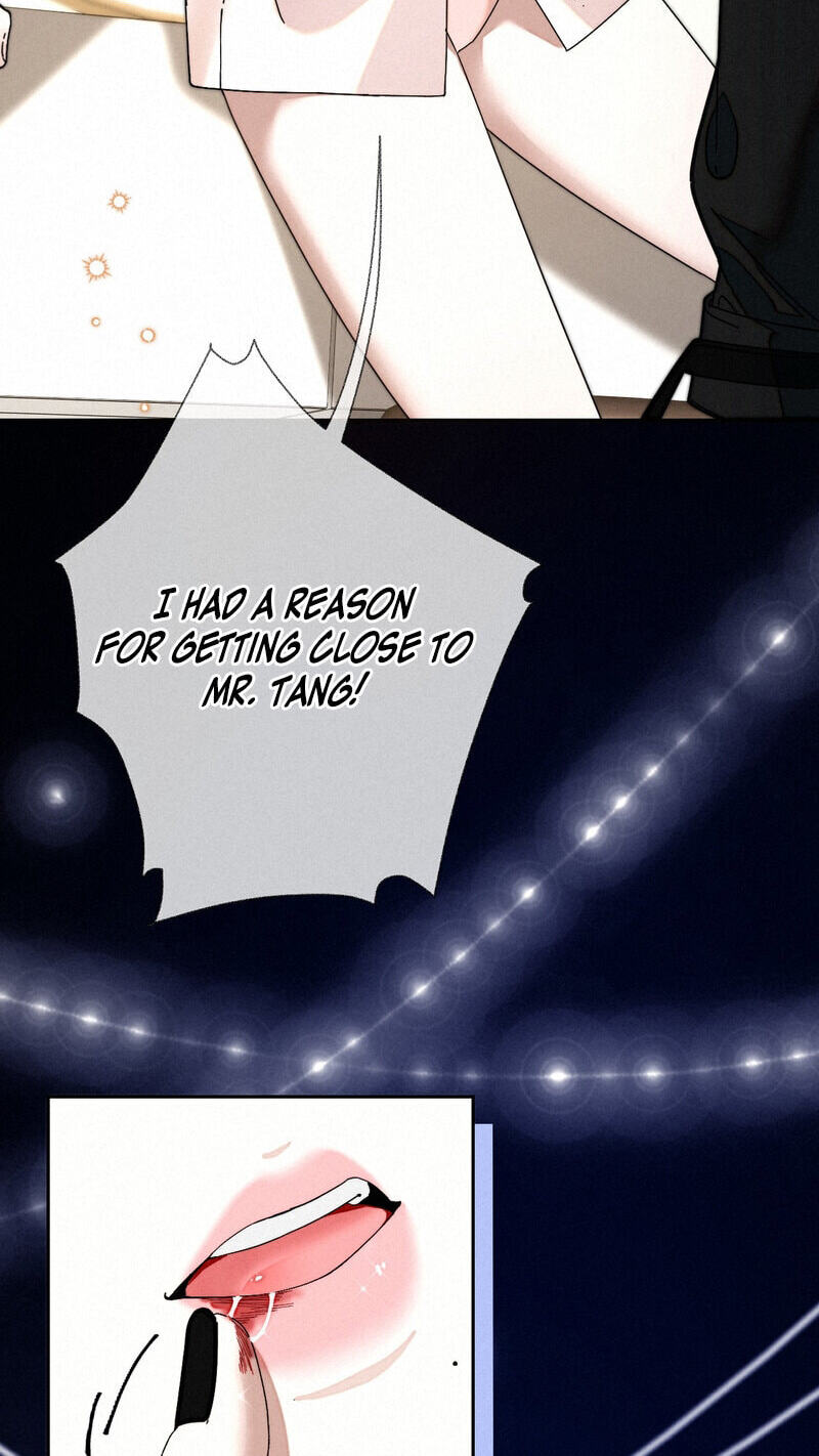 Read About Summer chapter 18 image 3 on Lezhin