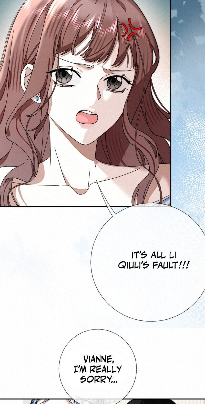Read About Summer chapter 18 image 32 on Lezhin
