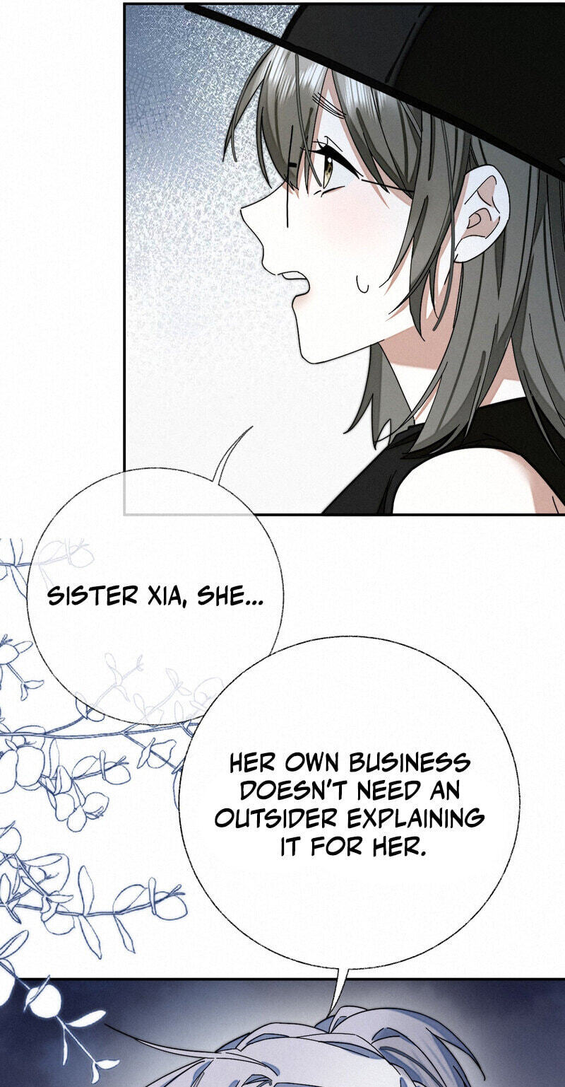Read About Summer chapter 18 image 34 on Lezhin
