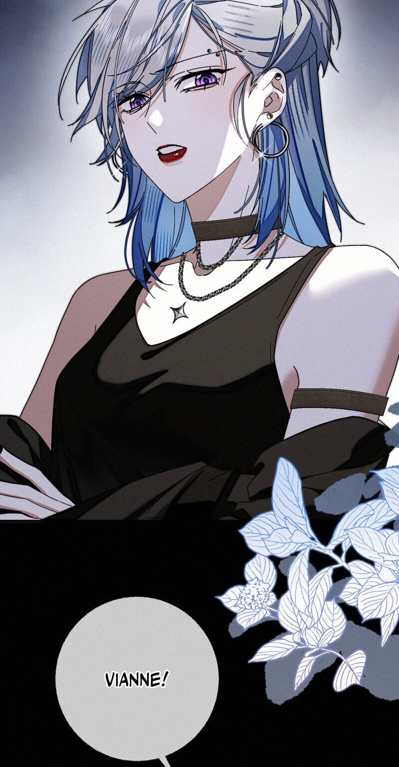 Read About Summer chapter 18 image 35 on Lezhin
