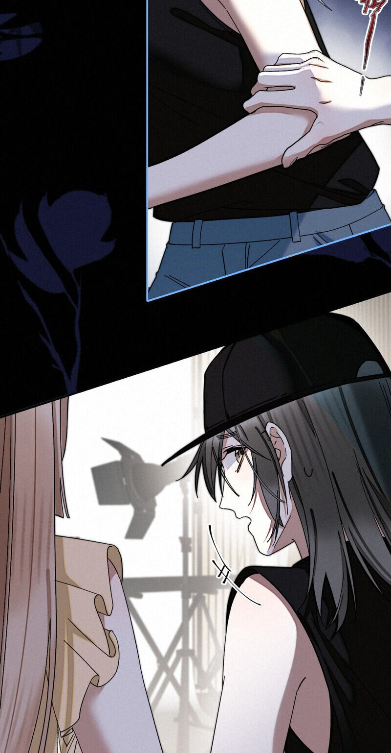 Read About Summer chapter 18 image 37 on Lezhin
