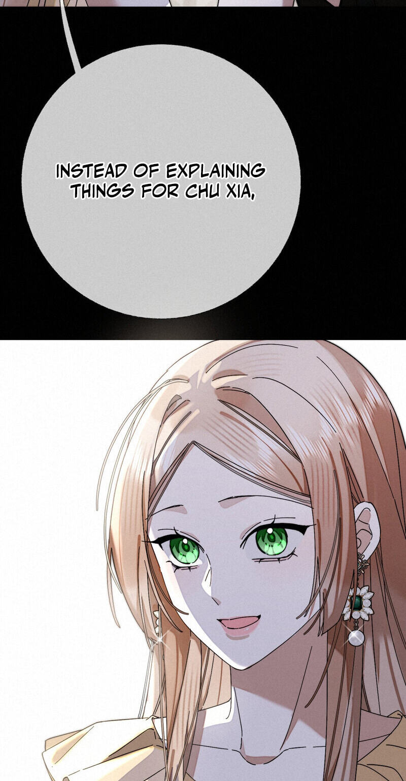 Read About Summer chapter 18 image 38 on Lezhin