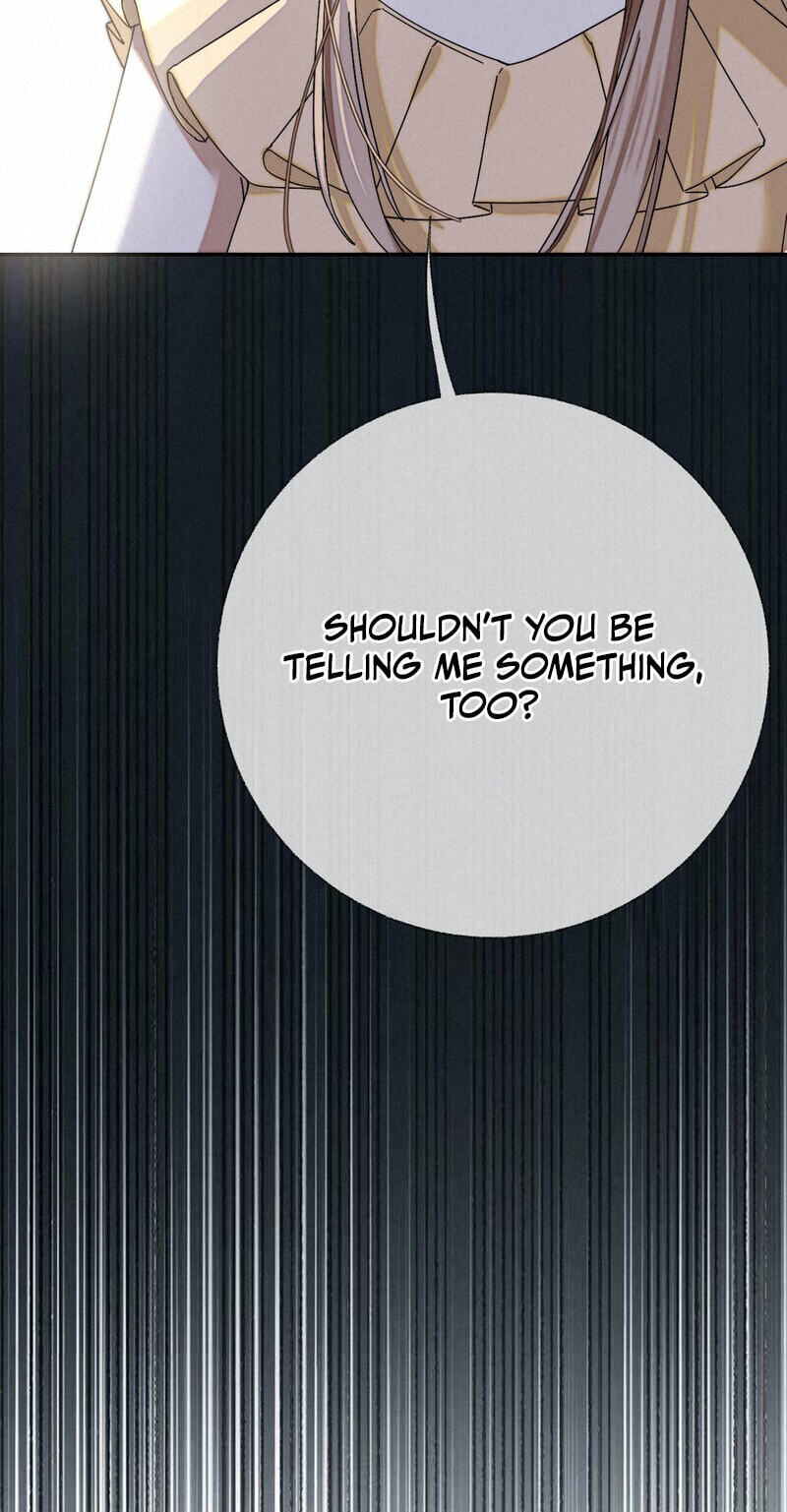Read About Summer chapter 18 image 39 on Lezhin