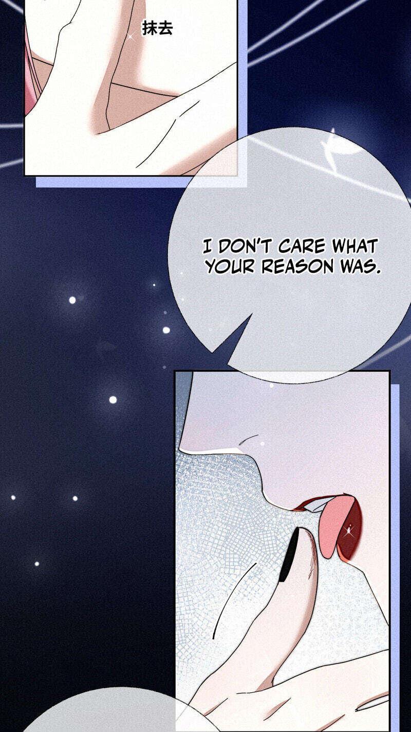 Read About Summer chapter 18 image 4 on Lezhin
