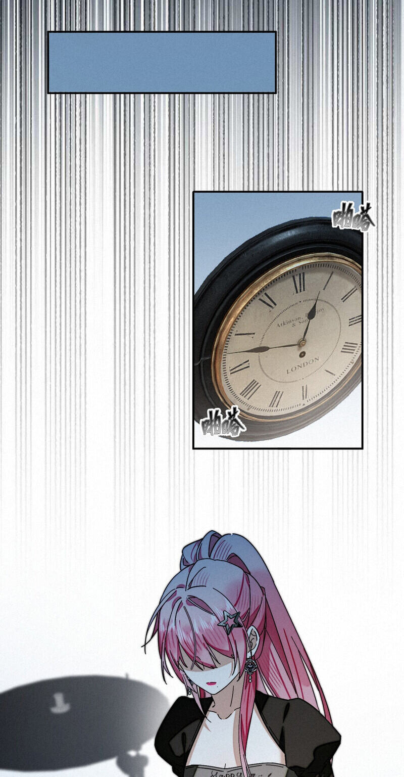 Read About Summer chapter 18 image 40 on Lezhin
