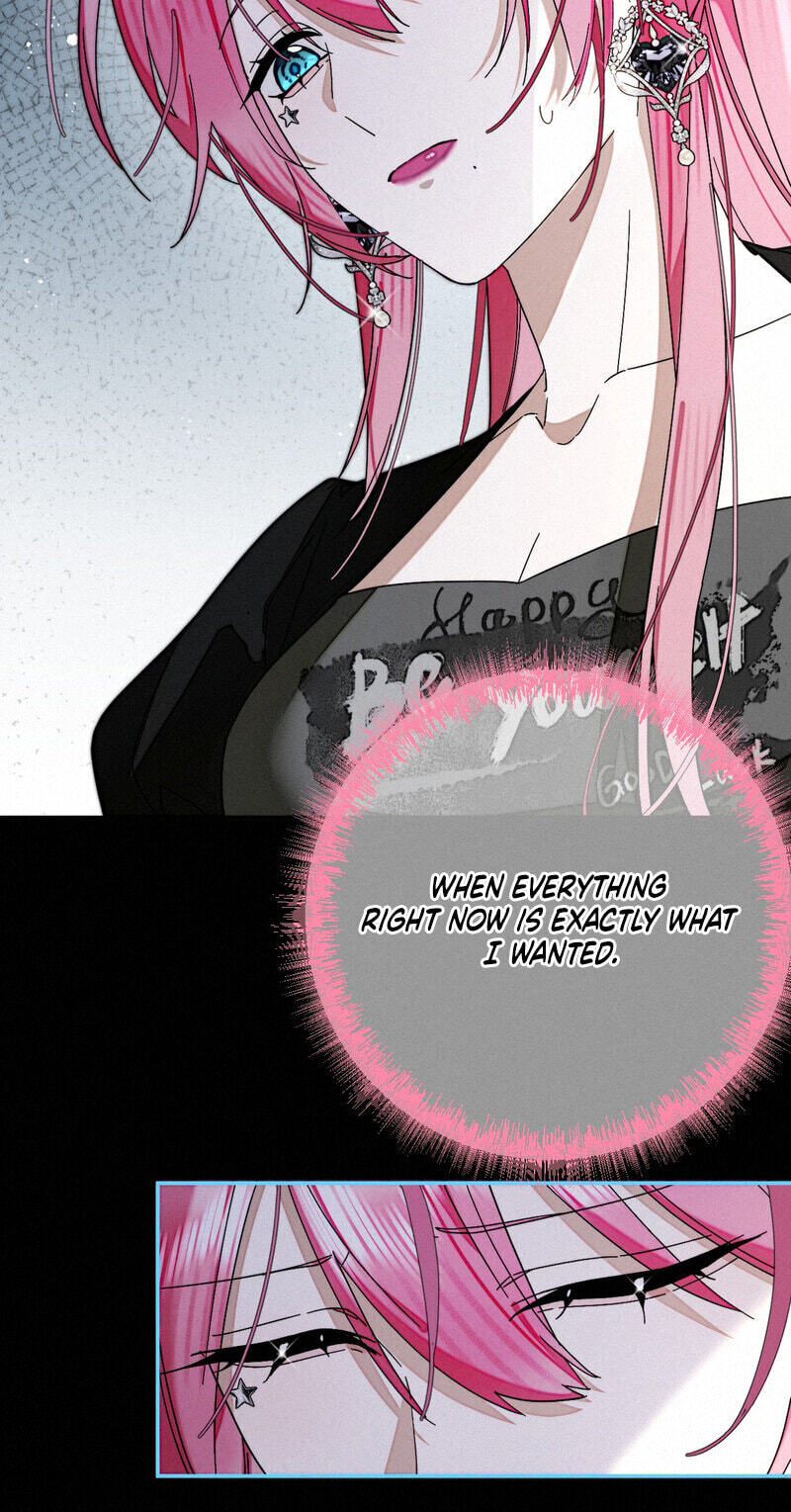 Read About Summer chapter 18 image 42 on Lezhin