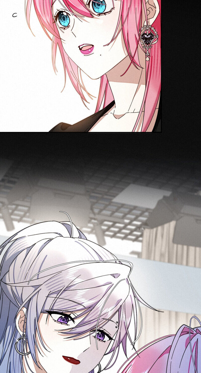 Read About Summer chapter 18 image 44 on Lezhin