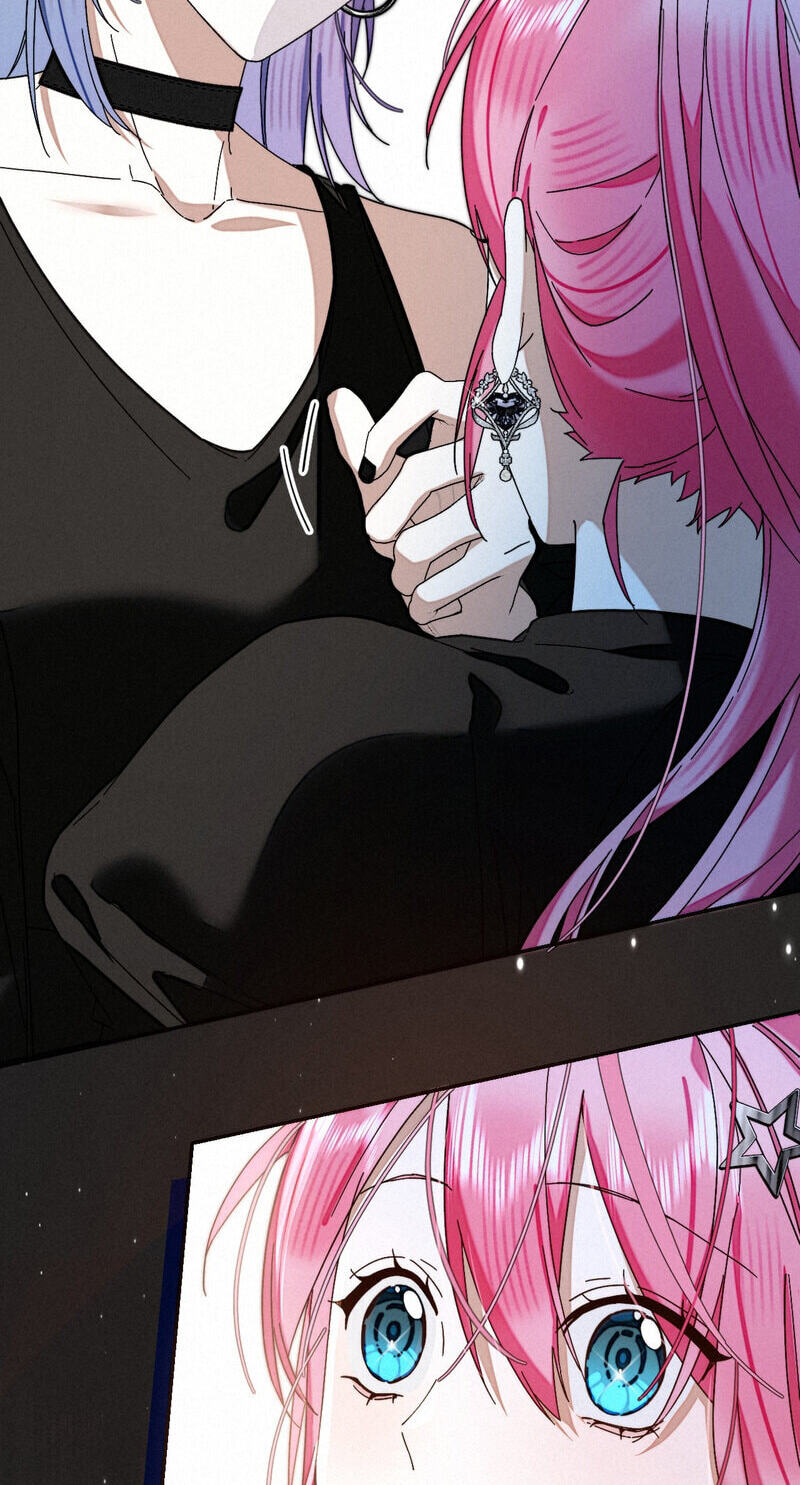 Read About Summer chapter 18 image 45 on Lezhin