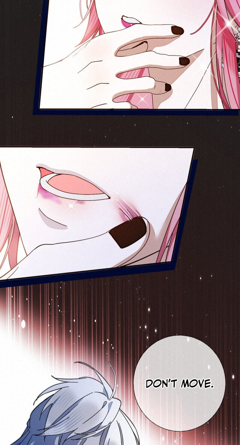 Read About Summer chapter 18 image 46 on Lezhin