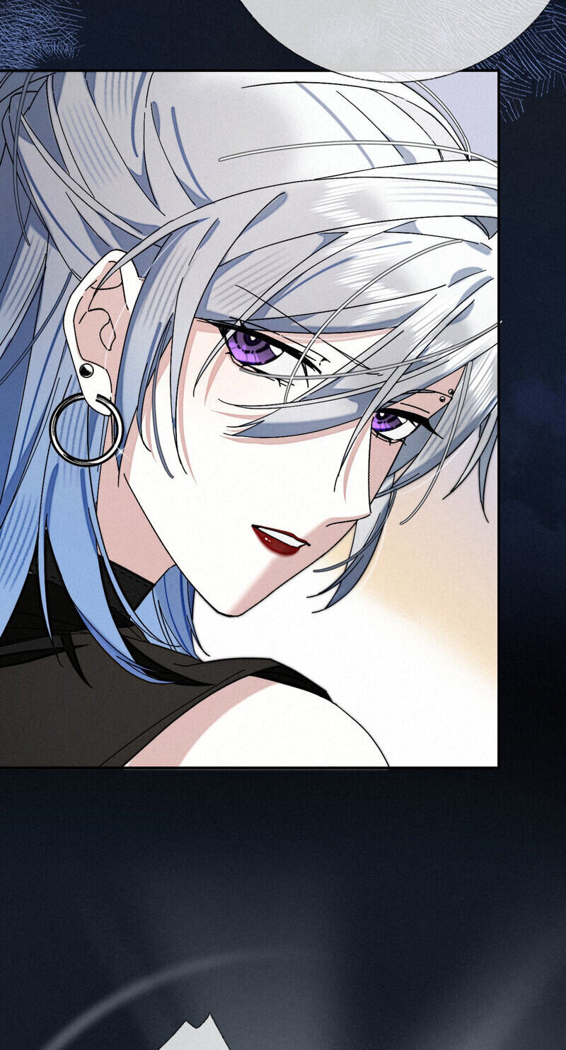 Read About Summer chapter 18 image 49 on Lezhin