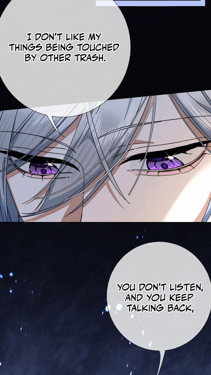 Read About Summer chapter 18 image 5 on Lezhin