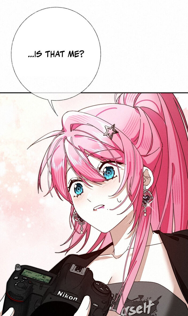 Read About Summer chapter 18 image 53 on Lezhin
