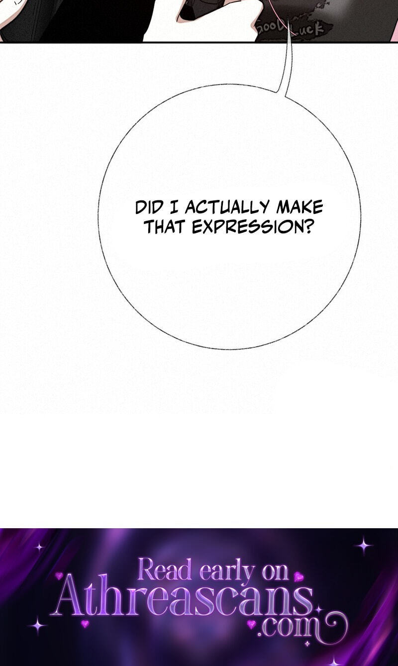 Read About Summer chapter 18 image 54 on Lezhin