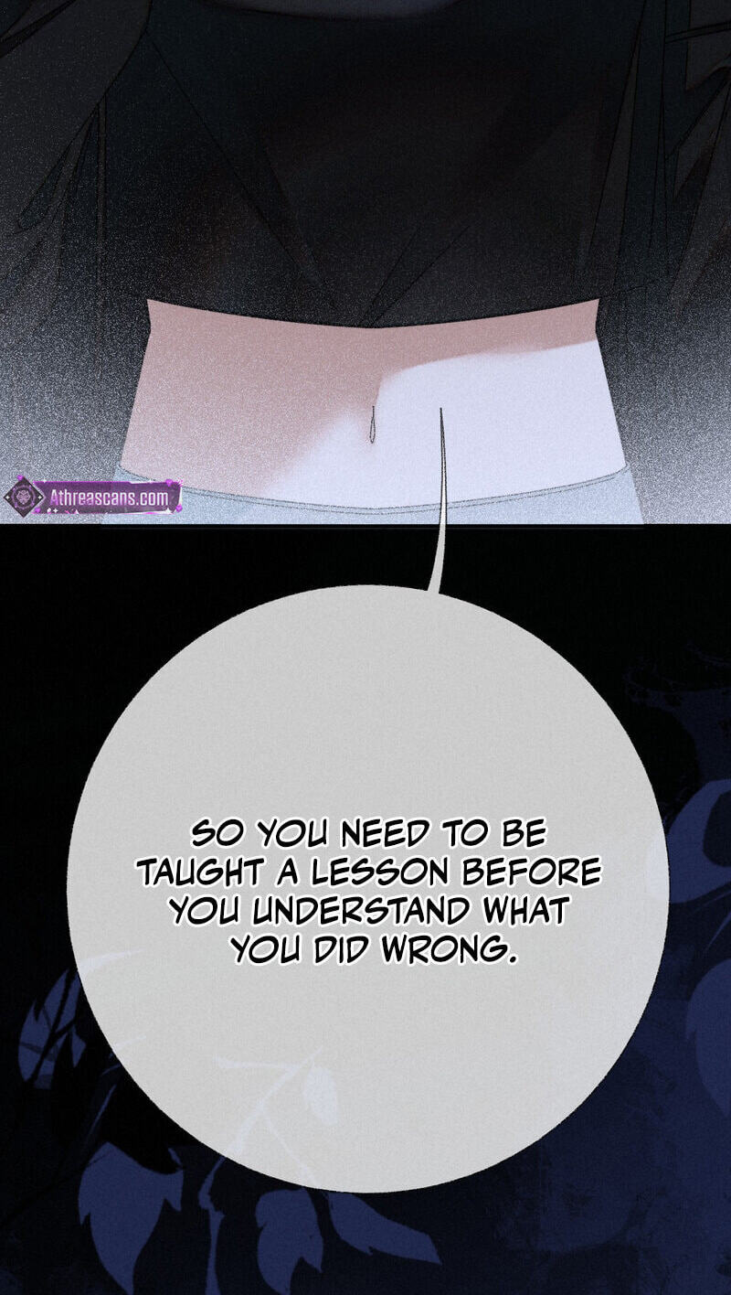 Read About Summer chapter 18 image 7 on Lezhin
