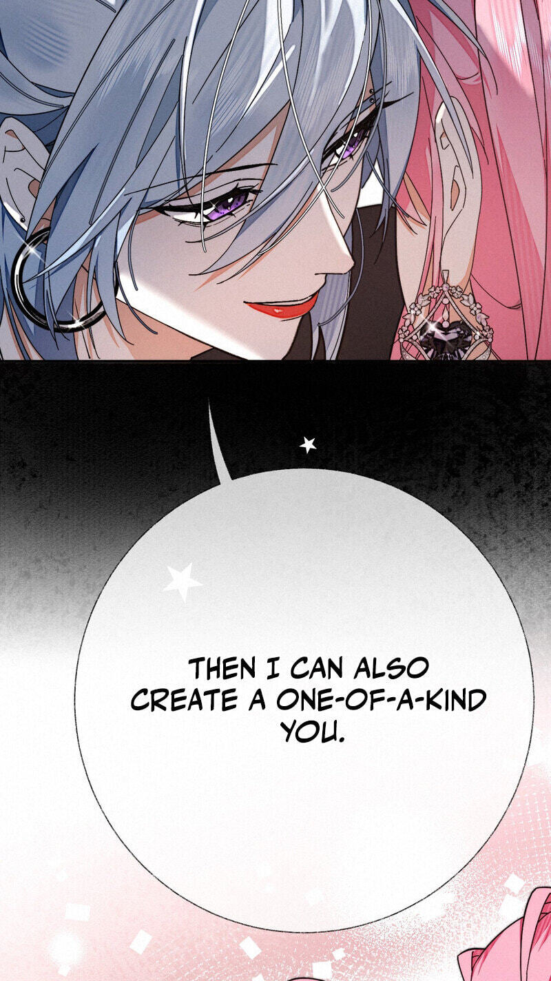Read About Summer chapter 19 image 10 on Lezhin