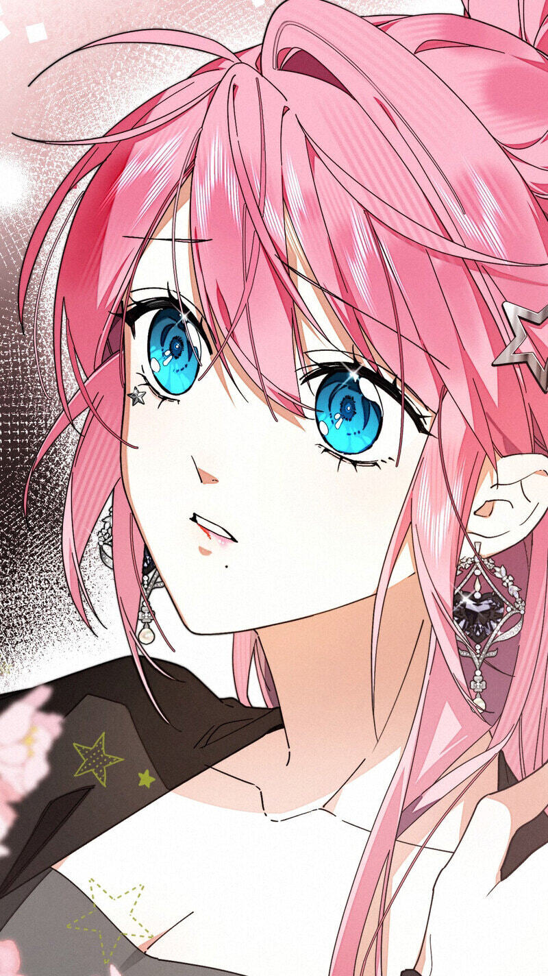 Read About Summer chapter 19 image 11 on Lezhin